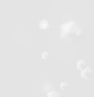 yl6809永利(中国游)官方网站