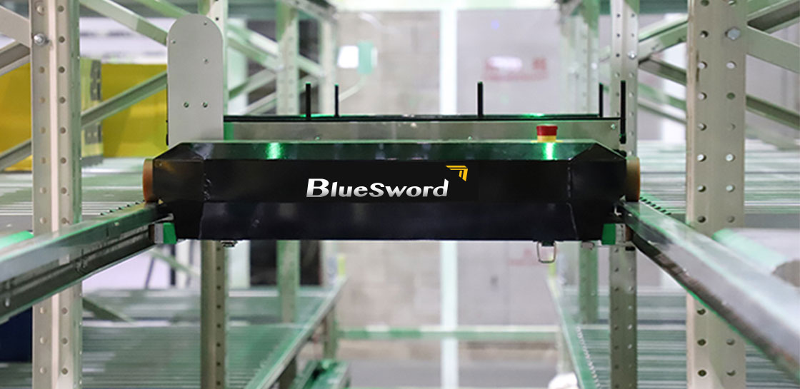 yl6809永利(中国游)官方网站