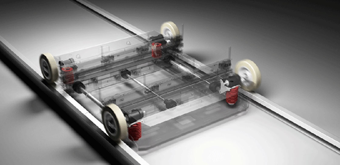 yl6809永利(中国游)官方网站