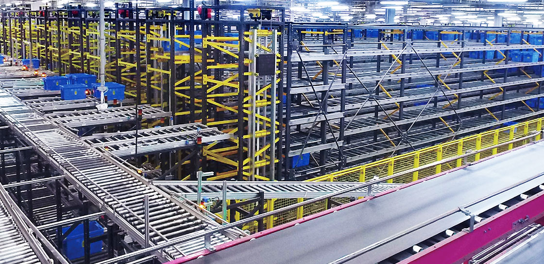 yl6809永利(中国游)官方网站