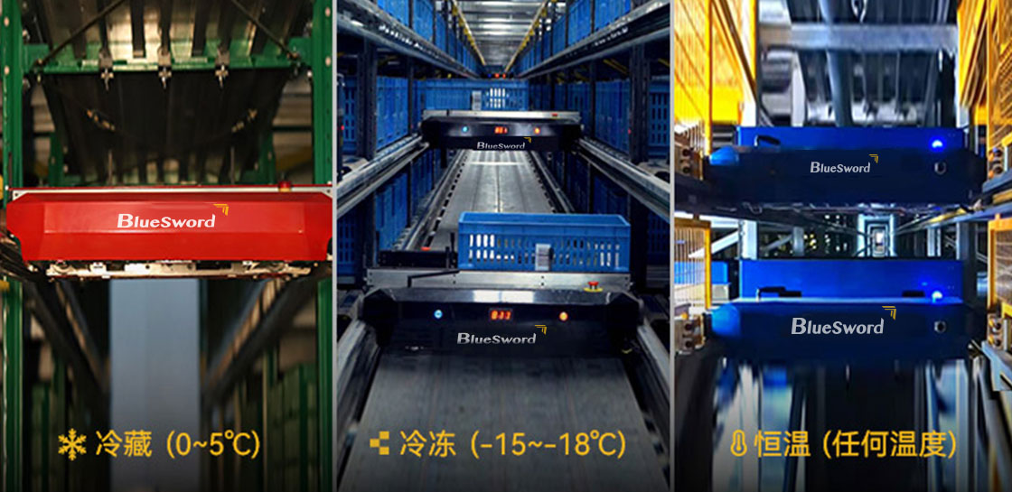 yl6809永利(中国游)官方网站