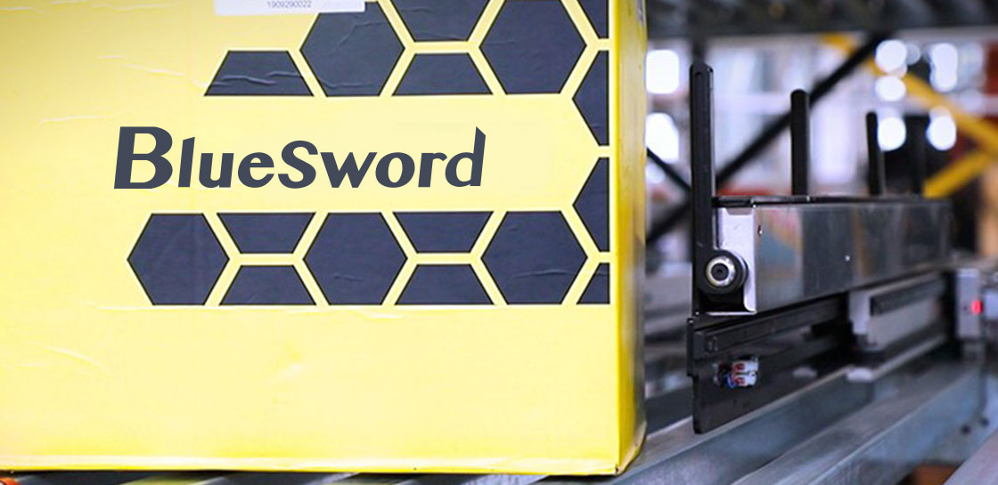 yl6809永利(中国游)官方网站