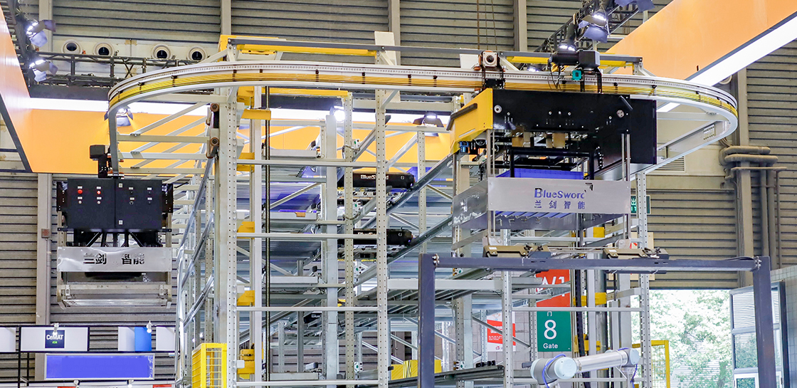 yl6809永利(中国游)官方网站