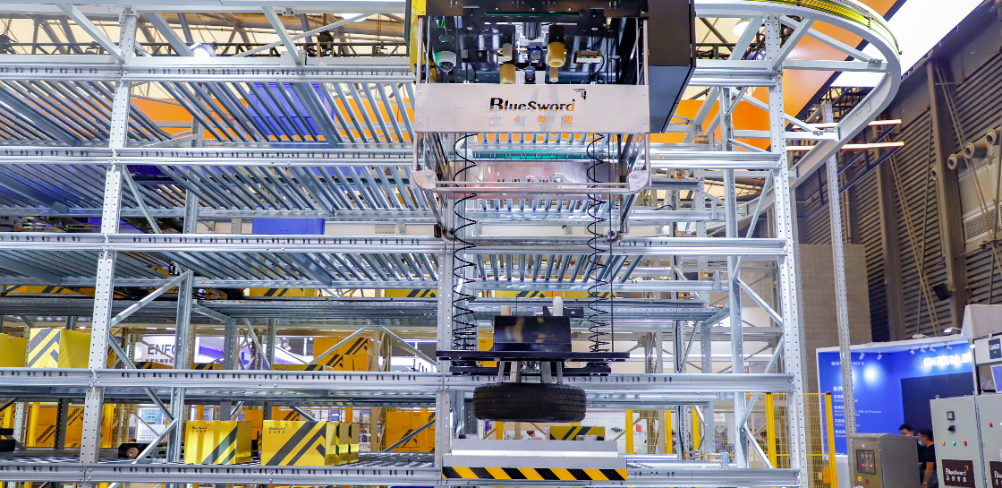 yl6809永利(中国游)官方网站