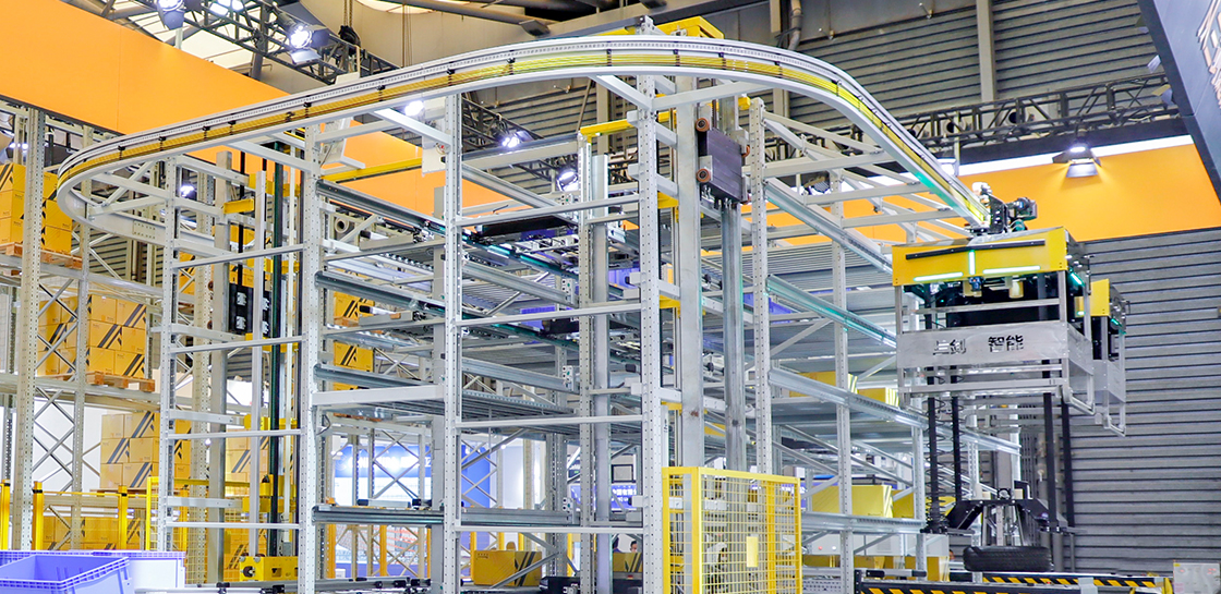 yl6809永利(中国游)官方网站