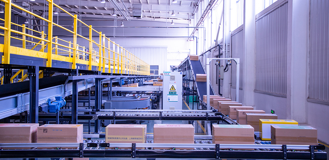 yl6809永利(中国游)官方网站