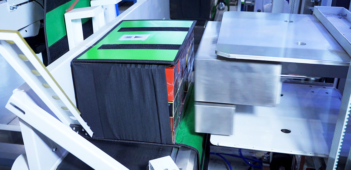 yl6809永利(中国游)官方网站