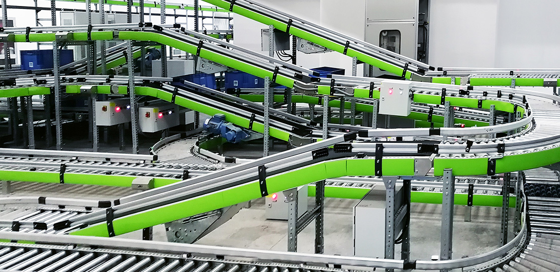 yl6809永利(中国游)官方网站