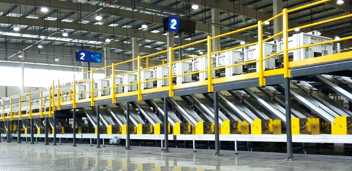 yl6809永利(中国游)官方网站