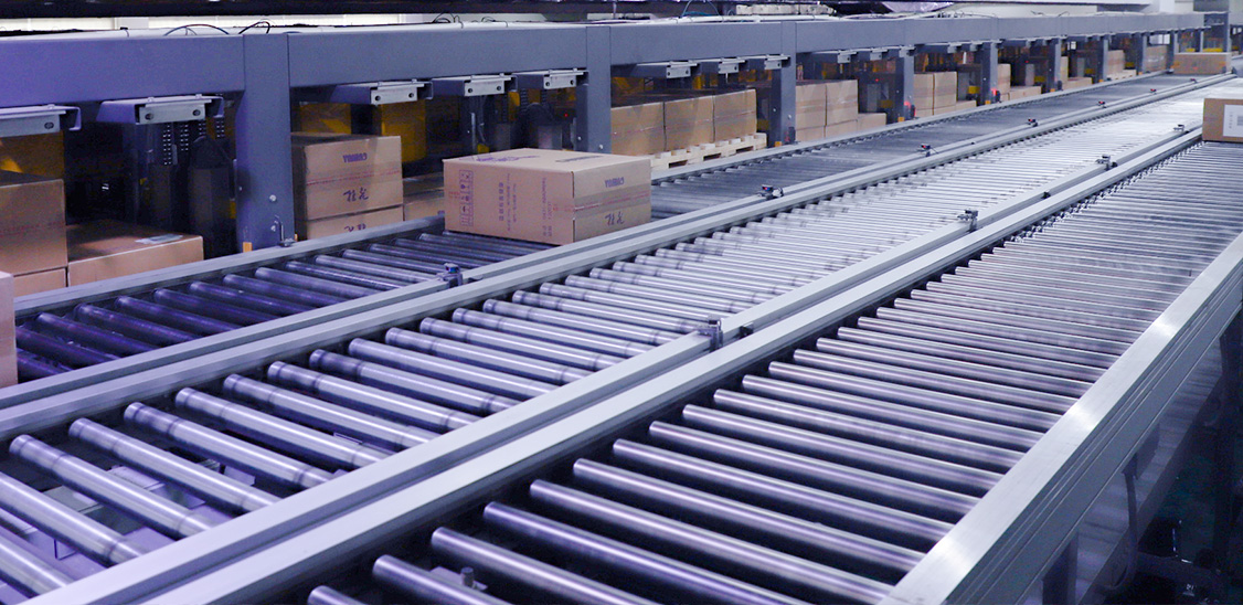 yl6809永利(中国游)官方网站