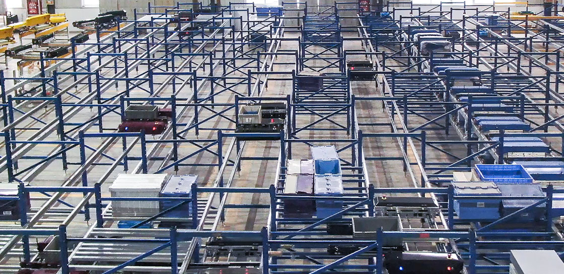 yl6809永利(中国游)官方网站