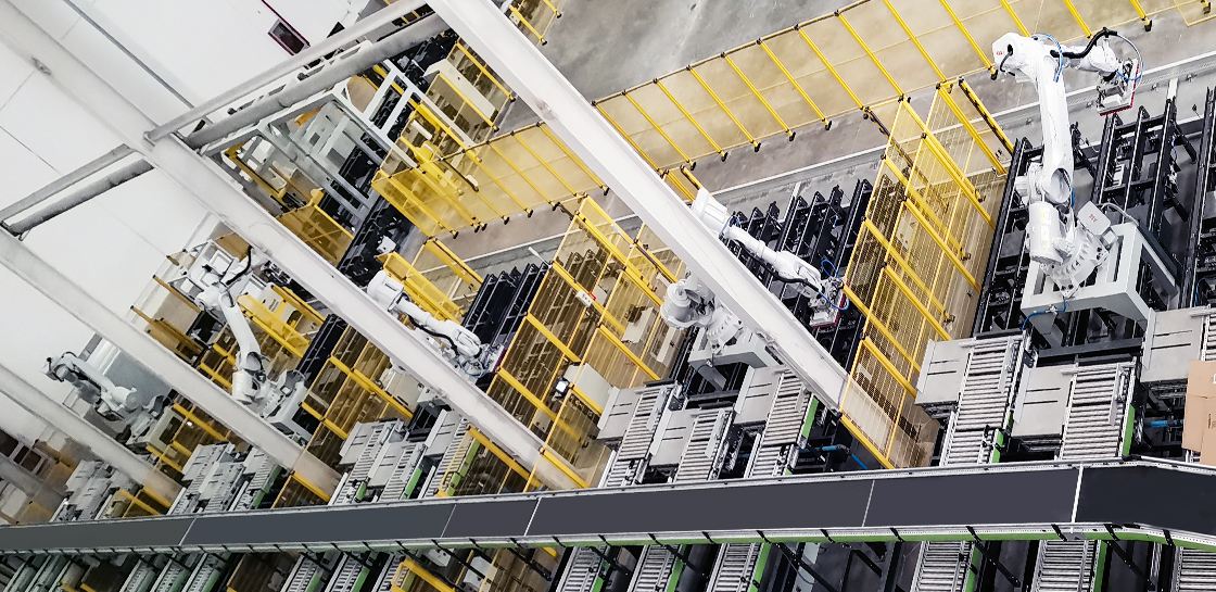 yl6809永利(中国游)官方网站