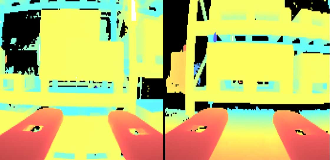 yl6809永利(中国游)官方网站