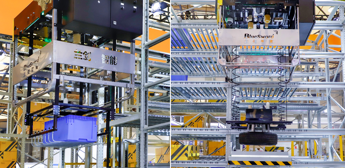 yl6809永利(中国游)官方网站