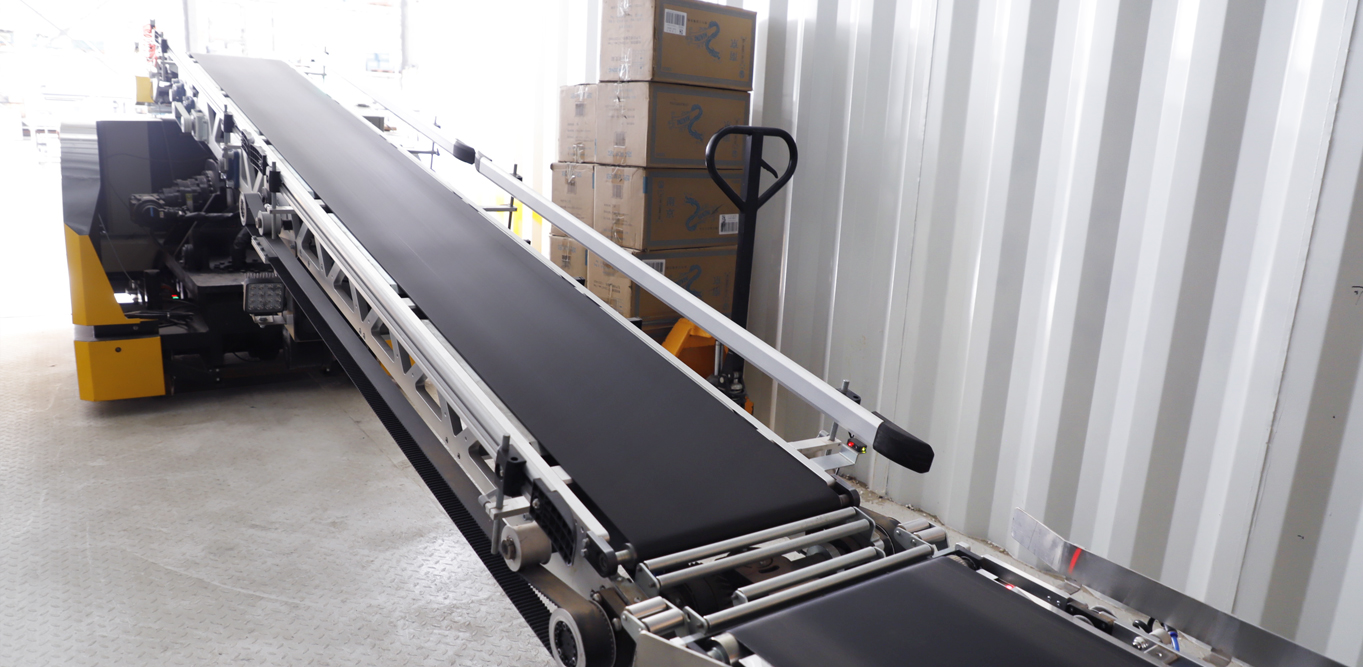 yl6809永利(中国游)官方网站