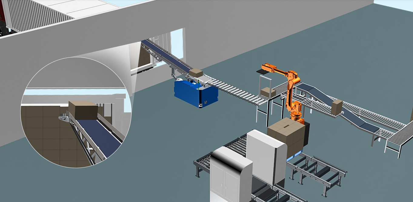 yl6809永利(中国游)官方网站