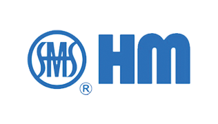 HM.png